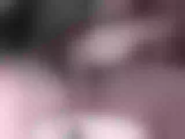 Live sex webcam photo for LapijARG #290476377