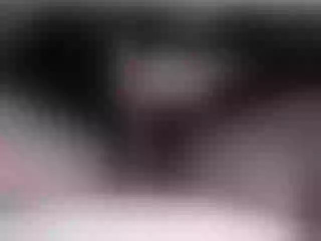 Live sex webcam photo for LapijARG #290516939