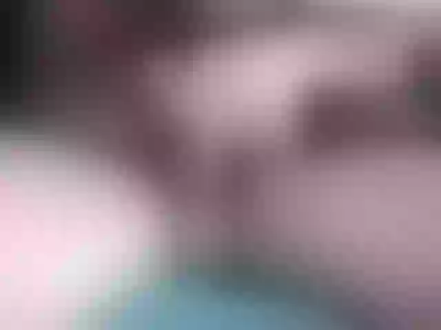 Live sex webcam photo for LapijARG #290523489