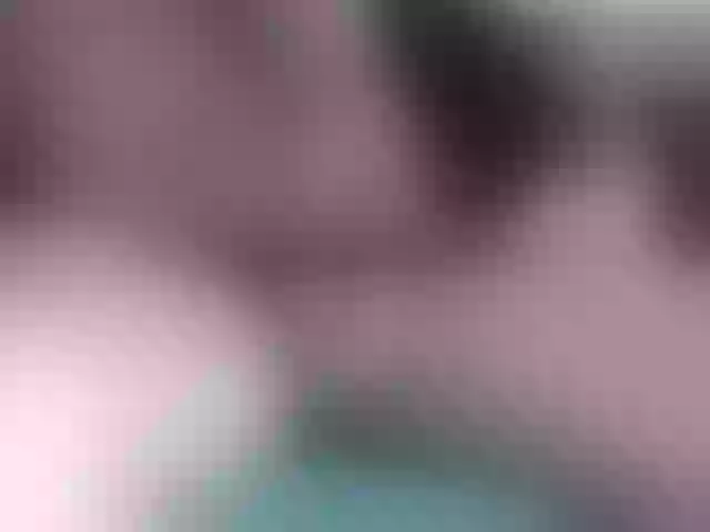 Live sex webcam photo for LapijARG #290530915