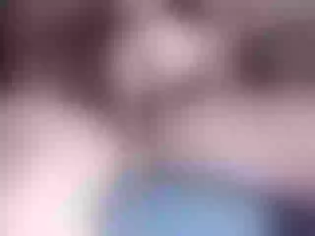 Live sex webcam photo for LapijARG #290564034