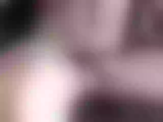 Live sex webcam photo for LapijARG #290569803
