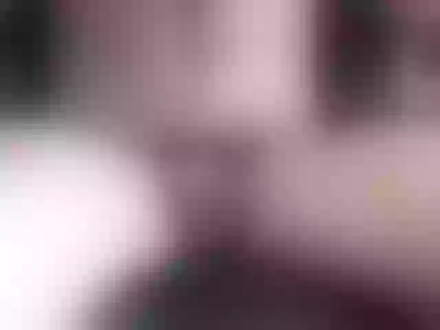 Live sex webcam photo for LapijARG #290571468