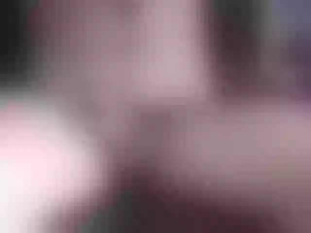 Live sex webcam photo for LapijARG #290592351