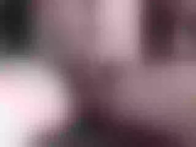 Live sex webcam photo for LapijARG #290605644
