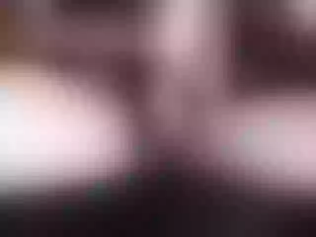 Live sex webcam photo for LapijARG #290632416