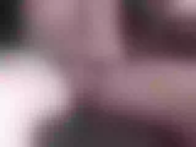 Live sex webcam photo for LapijARG #290640711