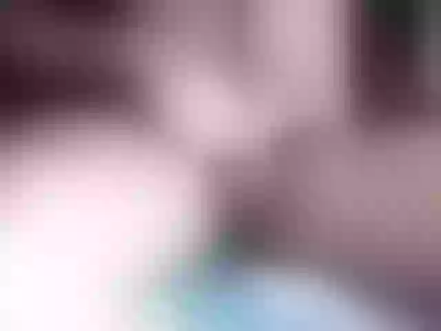 Live sex webcam photo for LapijARG #290659956