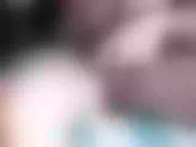 Live sex webcam photo for LapijARG #290661101