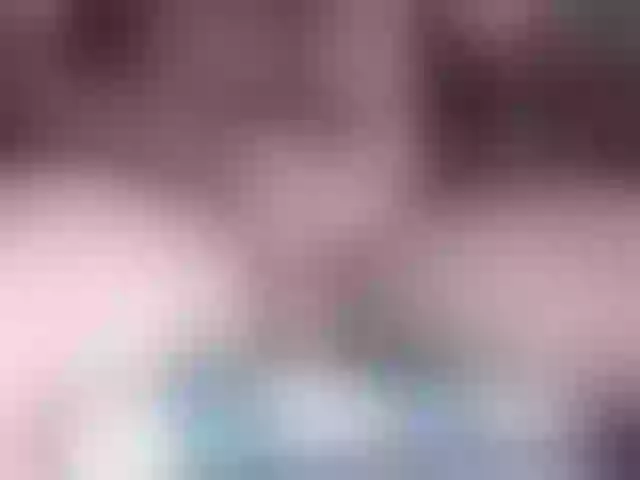 Live sex webcam photo for LapijARG #290665517