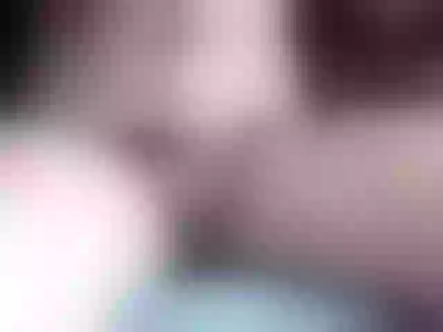 Live sex webcam photo for LapijARG #290687567