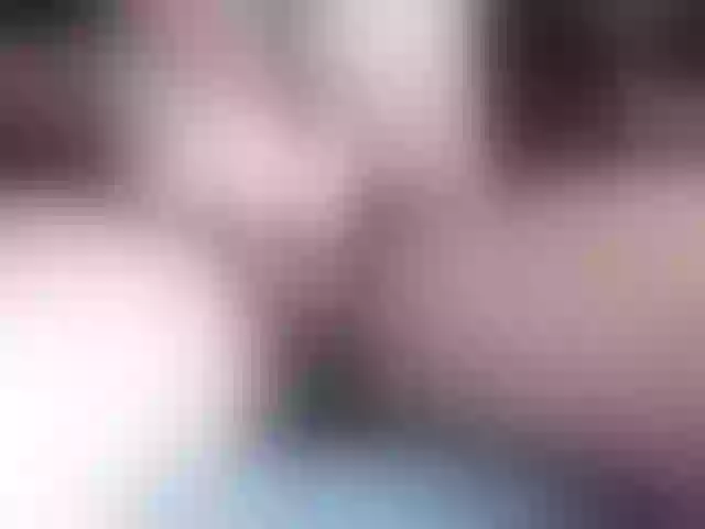 Live sex webcam photo for LapijARG #290695802