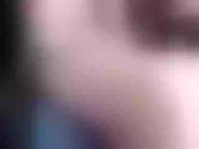 Live sex webcam photo for LapijARG #290700920