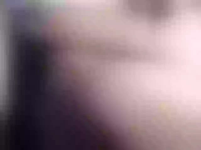Live sex webcam photo for LapijARG #290728218