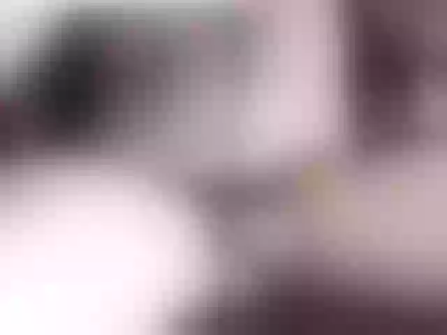 Live sex webcam photo for LapijARG #290729835