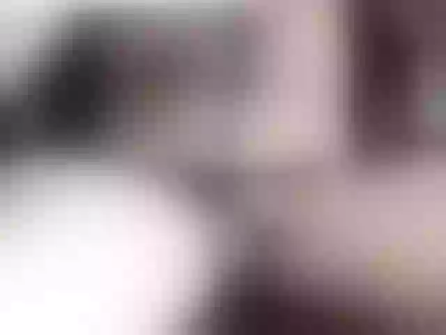 Live sex webcam photo for LapijARG #290733009