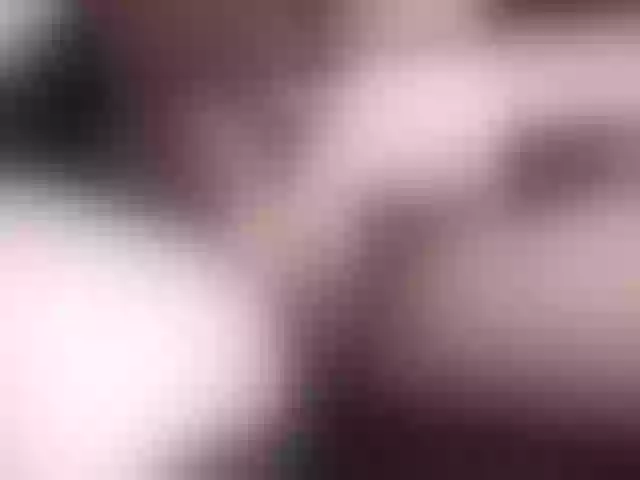 Live sex webcam photo for LapijARG #290742598