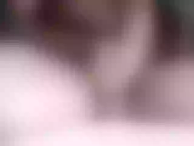 Live sex webcam photo for LapijARG #290748850