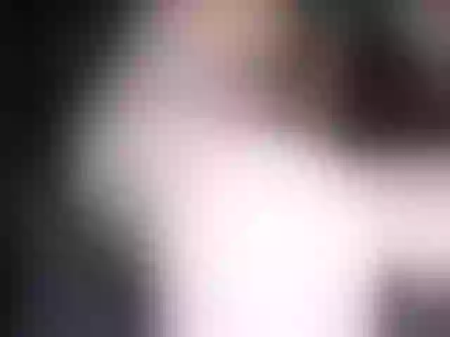 Live sex webcam photo for LapijARG #290772171