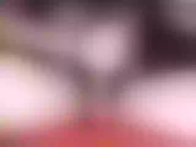 Live sex webcam photo for LapijARG #290789311