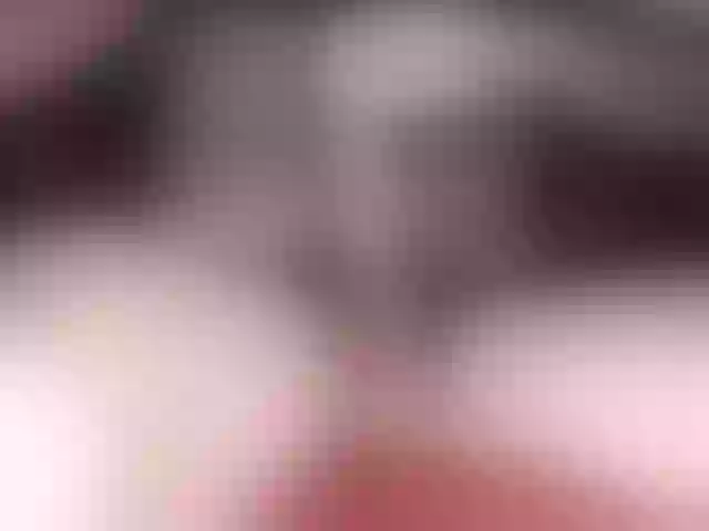 Live sex webcam photo for LapijARG #290790663