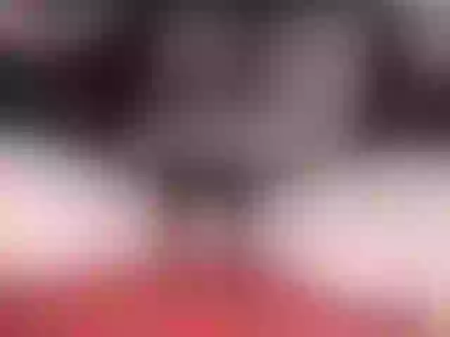 Live sex webcam photo for LapijARG #290792451