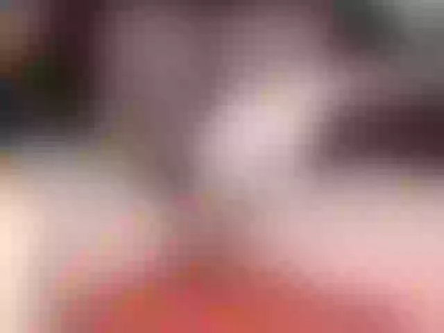 Live sex webcam photo for LapijARG #290795482
