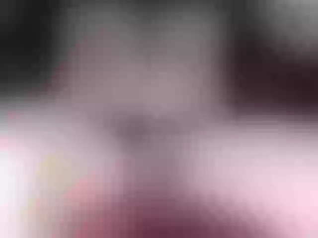 Live sex webcam photo for LapijARG #290806001
