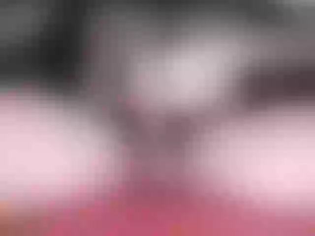 Live sex webcam photo for LapijARG #290811407
