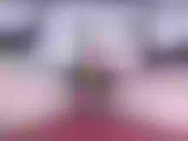 Live sex webcam photo for LapijARG #290824232