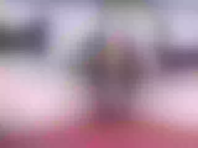 Live sex webcam photo for LapijARG #290827948