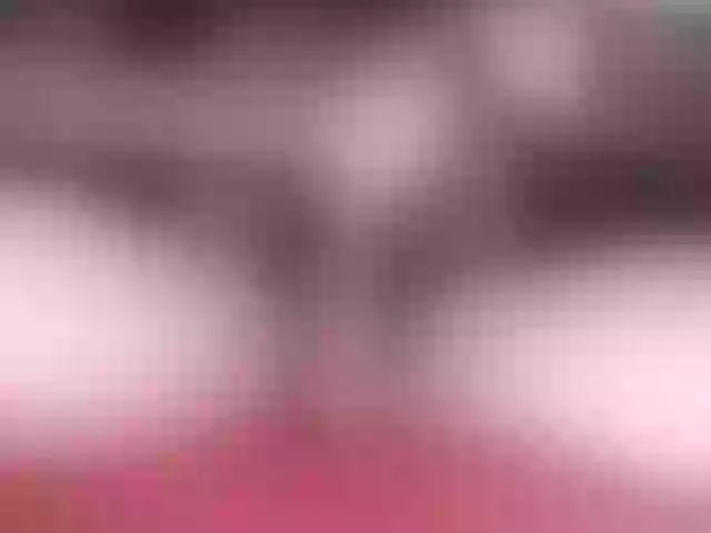 Live sex webcam photo for LapijARG #290839761