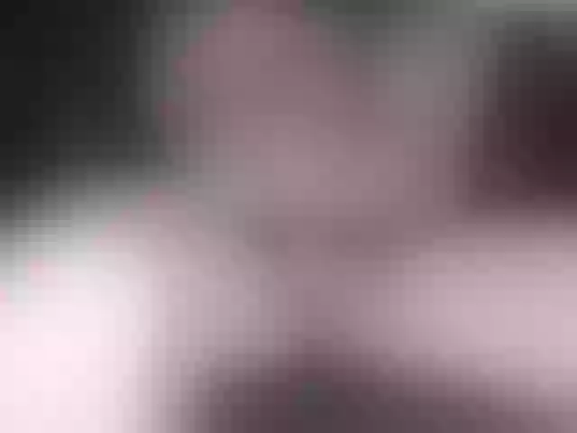 Live sex webcam photo for LapijARG #290846895