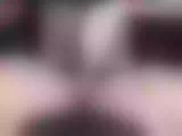 Live sex webcam photo for LapijARG #290850355
