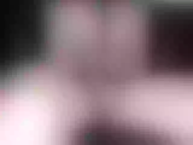 Live sex webcam photo for LapijARG #290852101