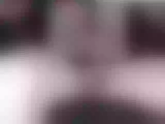 Live sex webcam photo for LapijARG #290853828