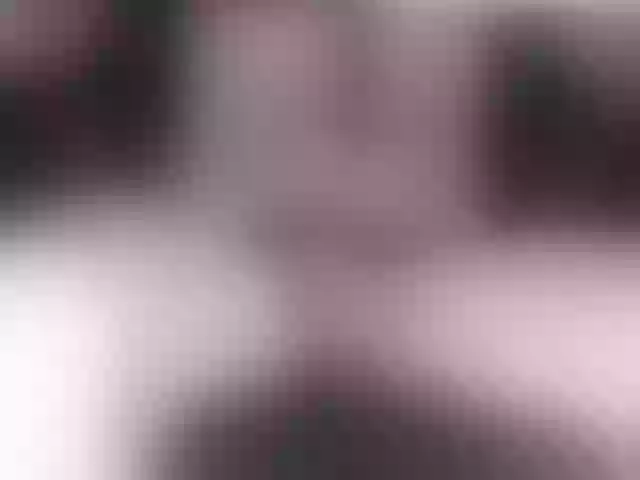Live sex webcam photo for LapijARG #290859172