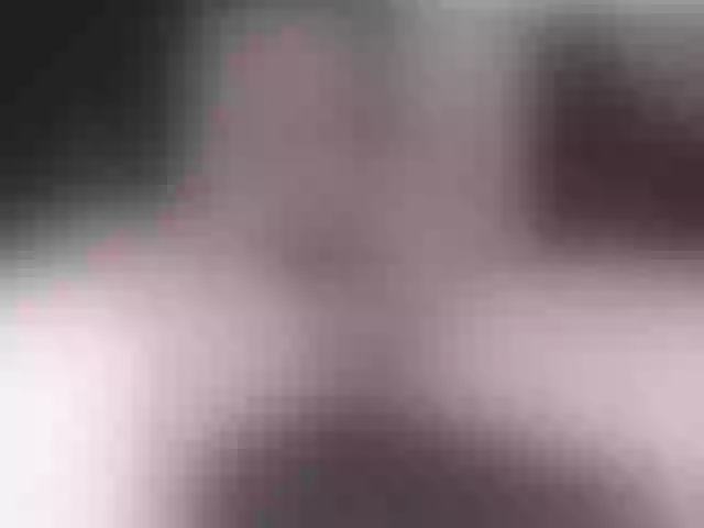 Live sex webcam photo for LapijARG #290868567