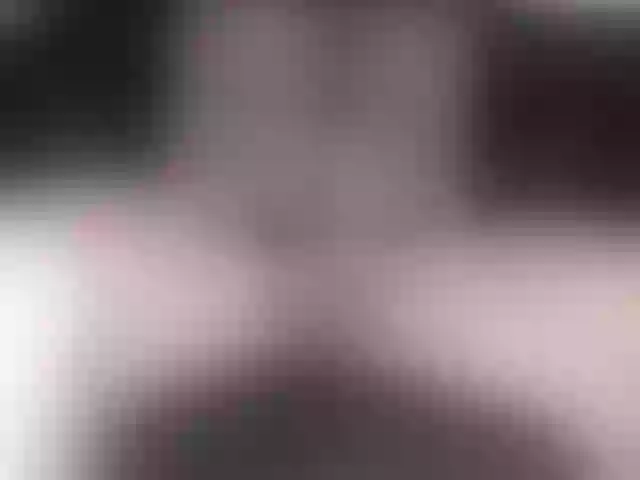 Live sex webcam photo for LapijARG #290875723