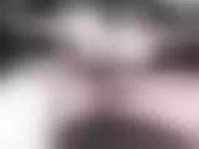 Live sex webcam photo for LapijARG #290887270