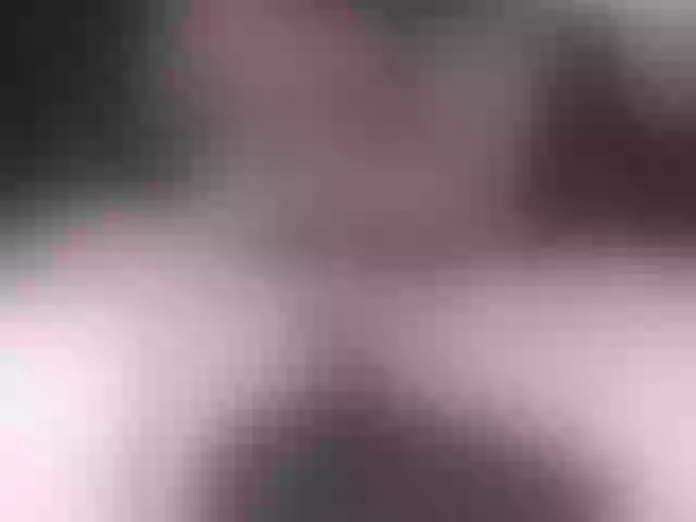 Live sex webcam photo for LapijARG #290888248