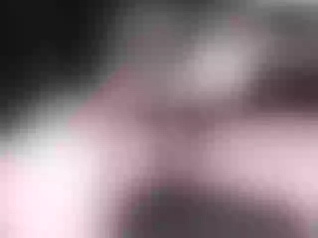 Live sex webcam photo for LapijARG #290890572