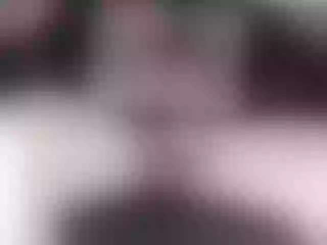 Live sex webcam photo for LapijARG #290902302