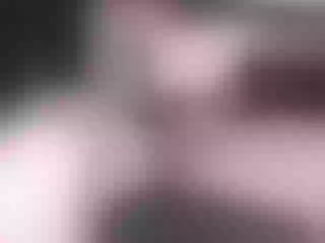 Live sex webcam photo for LapijARG #290908718