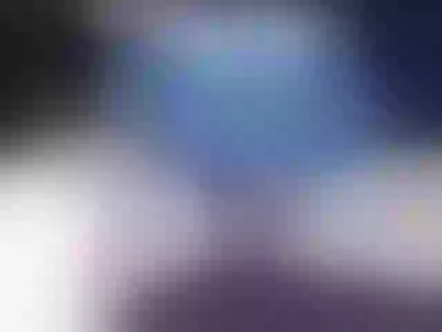 Live sex webcam photo for LapijARG #290920952