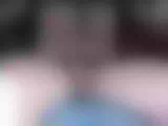 Live sex webcam photo for LapijARG #290927855