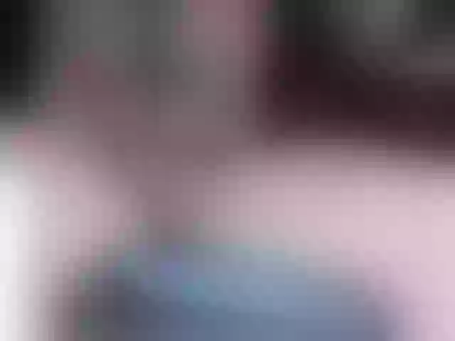 Live sex webcam photo for LapijARG #290938468