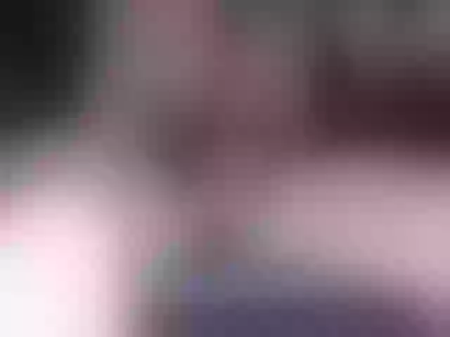 Live sex webcam photo for LapijARG #290949137