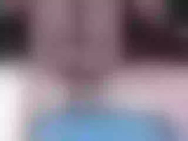 Live sex webcam photo for LapijARG #290952451