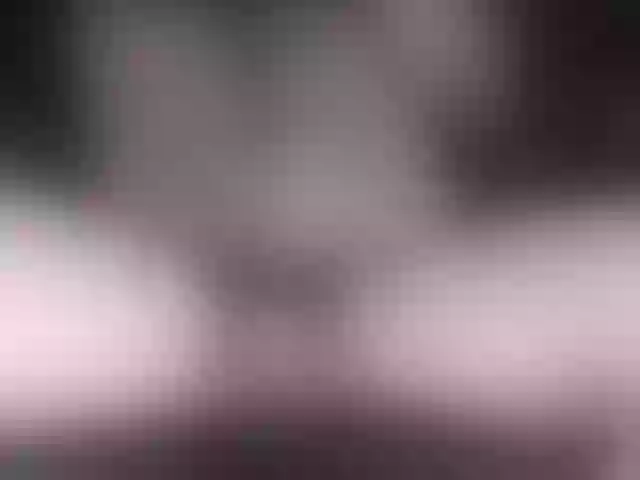 Live sex webcam photo for LapijARG #290967769